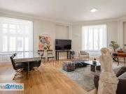 Appartamento arredato Centro storico, brera