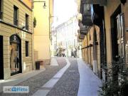 Appartamento arredato Centro storico, brera