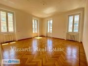 Appartamento arredato Centro storico, brera