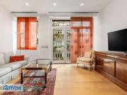 Appartamento arredato Centro storico, brera