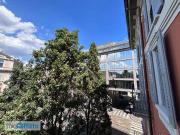 Appartamento arredato Centro storico, brera