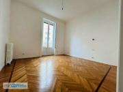 Appartamento arredato Centro storico, brera