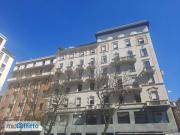 Appartamento arredato Centro storico, brera