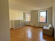 Appartamento arredato Centro storico, brera