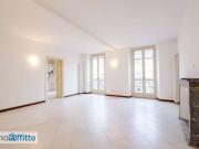 Appartamento arredato Centro storico, brera