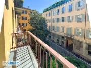 Appartamento arredato Centro storico, brera