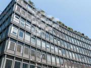 Appartamento arredato Centro storico, brera Appartamento arredato Centro storico, brera