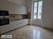 Appartamento arredato Centro storico, brera Appartamento arredato Centro storico, brera