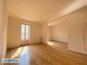 Appartamento arredato Centro storico, brera