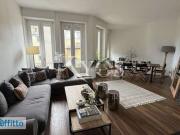 Appartamento arredato Centro storico, brera