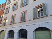 Appartamento arredato Centro storico, brera