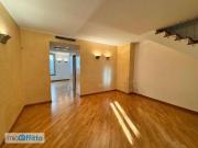 Appartamento arredato Centro storico, brera