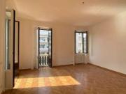 Appartamento arredato Centro storico, brera