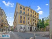 Appartamento arredato Centro storico, brera