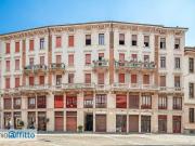 Appartamento arredato Centro storico, brera