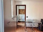 Appartamento arredato Centro storico, brera