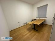 Appartamento arredato Centro storico, brera