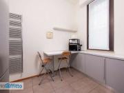 Appartamento arredato Centro storico, brera