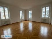 Appartamento arredato Centro storico, brera