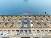 Appartamento arredato Centro storico, brera