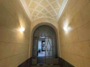 Appartamento arredato Centro storico, brera