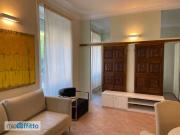 Appartamento arredato Centro storico, brera