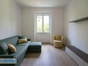 Appartamento arredato Centro storico, brera