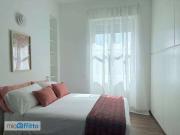 Appartamento arredato Centro storico, brera