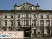 Appartamento arredato Centro storico, brera