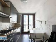 Appartamento arredato Centro storico, brera