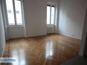 Appartamento arredato Centro storico, brera