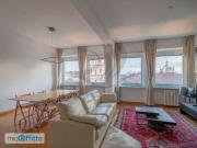 Appartamento arredato Centro storico, brera