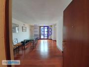 Appartamento arredato Centro storico, brera