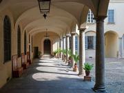 Appartamento arredato Centro storico, brera Appartamento arredato Centro storico, brera