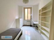 Appartamento arredato Centro storico, brera