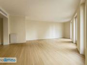 Appartamento arredato Centro storico, brera