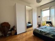 Appartamento arredato Centro storico, brera