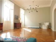 Appartamento arredato Centro storico, brera