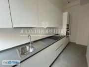 Appartamento arredato Centro storico, brera