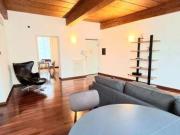 Appartamento arredato Centro storico, brera