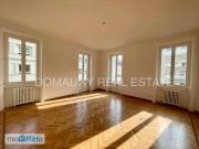 Appartamento arredato Centro storico, brera