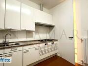 Appartamento arredato Centro storico, brera