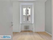 Appartamento arredato Centro storico, brera