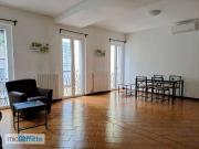Appartamento arredato Centro storico, brera