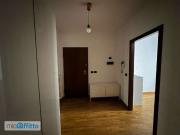 Appartamento arredato Centro storico, brera