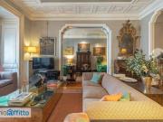 Appartamento arredato Centro storico, brera