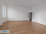 Appartamento arredato Centro storico, brera