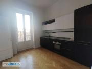 Appartamento arredato Centro storico, brera