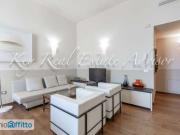 Appartamento arredato Centro storico, brera