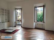 Appartamento arredato Centro storico, brera